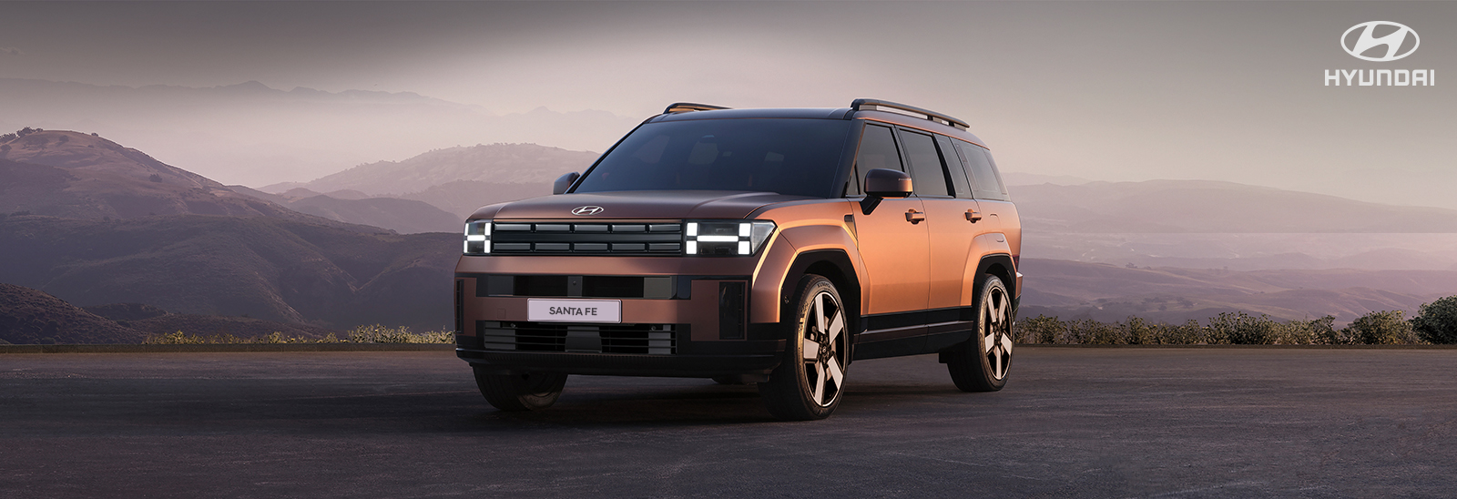 Creta vs Creta Grand 2026